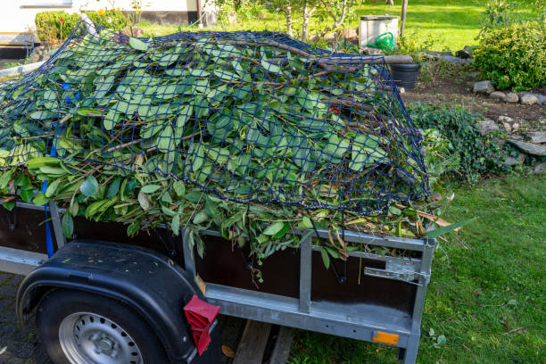 Best Retail Junk Removal  in Rochester, IN